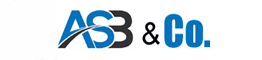 ASB & Co. |  Chartered Accountants | Taxation | Company Law matters | Accounting Services | Internal Audits | Amit Kumar Jain | Sonal Jain